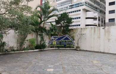 Imagem 10: Apartamento com 2 dormitórios à venda, 63 m² por R$ 340.000,00 - Canto...