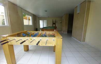 Imagem 15: Apartamento, 80 m² - venda por R$ 820.000,00 ou aluguel por R$ 4.856,00/mês...