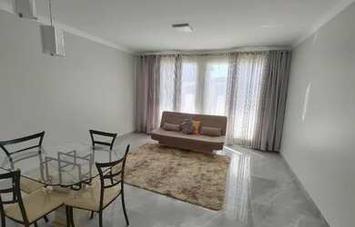 Imagem 7: Casa no Villa suíça