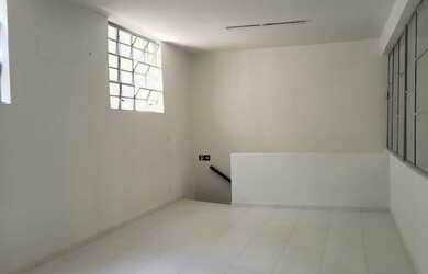 Imagem 1: Galpão para alugar, 571 m² por R$ 15.280,00/mês - Jardim Fontana -...