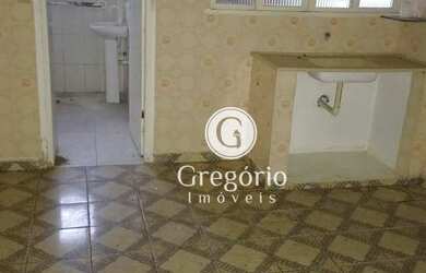 Imagem 3: Casa à venda, 50 m² por R$ 319.999,99 - Juguaré - São Paulo/SP