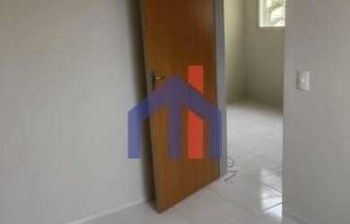 Imagem 9: MANGARATIBA - Apartamento Padrão - PRAIA DO SAHY