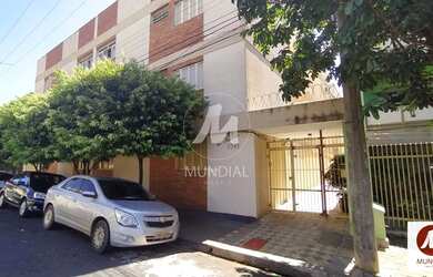 Imagem 8: Apartamento (tipo - padrao) 1 dormitórios, cozinha planejada, elevador, em condomínio fech