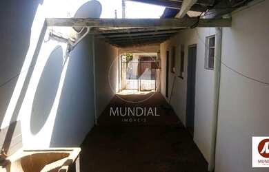 Imagem 3: Casa (térrea na rua) 2 dormitórios, cozinha planejada