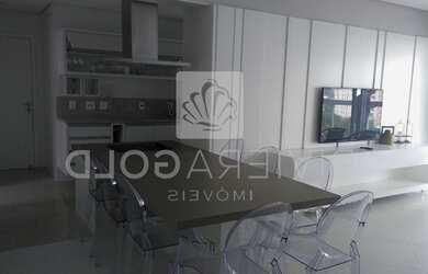 Imagem 7: PE NA AREIA ALUGA ANUAL. Piscina, Churrasqueira, Ar-condicionadoeVista...