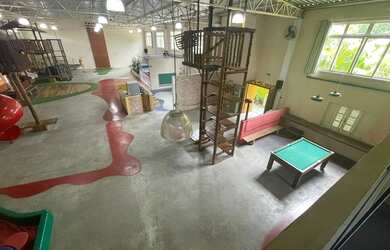 Imagem 13: Galpão, 1035 m² - venda por R$ 3.700.000,00 ou aluguel por R$ 24.625,00/mês...