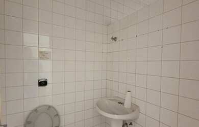 Imagem 2: Galpão, 870 m² - venda por R$ 4.500.000,00 ou aluguel por R$ 27.616,59/mês...