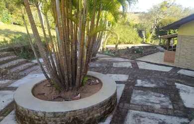 Imagem 12: Entre Rios de Minas - Linda Fazenda - R$2.500.000,00 - 12 Hectares