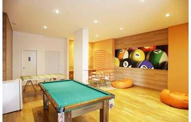 Imagem 4: Apartamento com 3 dormitórios à venda no Brooklin. São 147 m² com 3 suítes, todas com ar c