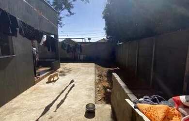 Imagem 4: Vendo casa de esquina no residencial Copacabana