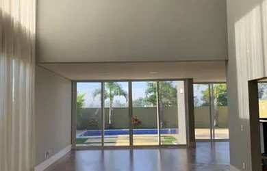 Imagem 5: Casa no Condomínio Jardim Residencial Helvétia Park I - Indaiatuba -...