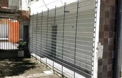 Imagem 2: Apartamento para venda tem 110 metros quadrados com 3 quartos