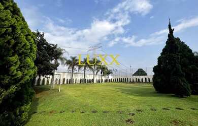 Imagem 4: Casa Residencial para locação, Bom Jardim, Jundiaí - CA0085