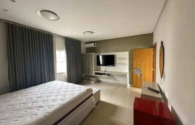 Imagem 8: Jardinsatenas. Imóvel mobiliado, 469m² de Área, 2 Vagas na garageme4...