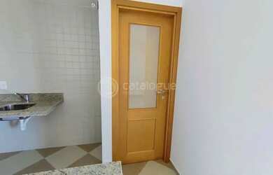 Imagem 14: Residencial Poeta em Ponta Negra