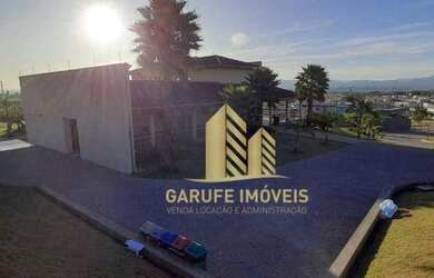 Imagem 10: Casa, 150 m² - venda por R$ 1.015.000,00 ou aluguel por R$ 6.000,00/mês...