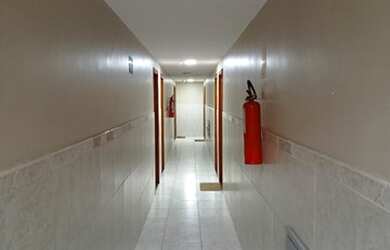 Imagem 2: APTO ALUGUEL NO GUARÁ II COM VISTA LIVRE - SEM FIADOR ou AVALISTA