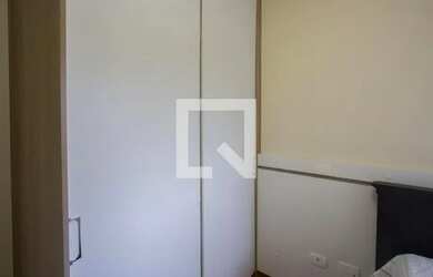 Imagem 8: Apartamento para Aluguel - Santo Amaro , 3 Quartos, 135 m2