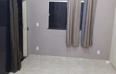 Imagem 4: ALUGA-SE. 2 Vagas na garageme2 Dormitórios