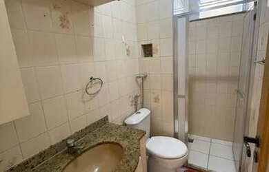 Imagem 13: Oportunidade está no bairro da Freguesia em Jacarepaguá - Rio de Janeiro