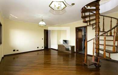 Imagem 5: Apartamento para Aluguel - Vila Carrão, 3 Quartos, 250 m2