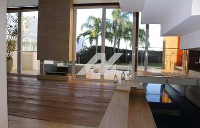 Imagem 5: Casa - Melissa - Itu