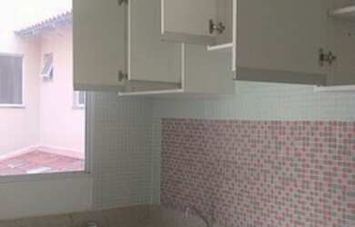 Imagem 13: Apartamento em Santa Luzia