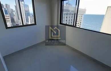 Imagem 7: EDF MARIA RENDA l 02 QUARTOS l 50m² l R$ 3.990 l TAXAS INCLUSAS l 01...