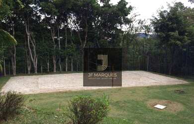 Imagem 3: Casa com 4 dormitórios, 488 m² - venda por R$ 5.000.000,00 ou aluguel...