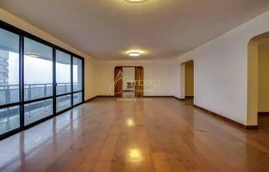 Imagem 1: Alto da Boa Vista / Santa Elena