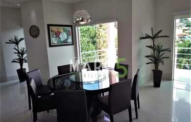 Imagem 2: Vend/Alug - CASA EM CONDOMINIO - ARUJAZINHO I, II E III ARUJA SP