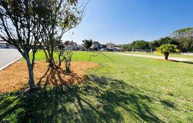 Imagem 1: Sobrado à venda, 56 m² por R$ 255.000,00 - Residencial Ana Maria - São...