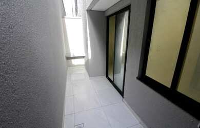 Imagem 7: Apartamento de 31m² no bairro Varjota por R$ 1.350,00