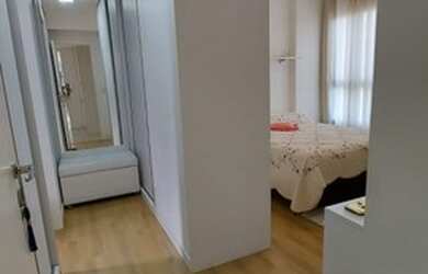 Imagem 9: LE PARC 142m2. 142m² de Área, 2 Vagas na garageme3 Dormitórios