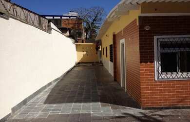 Imagem 2: imovel novo ao lado da policia federal , commercial ou residencial 5 salas