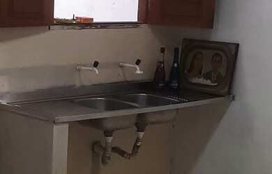 Imagem 5: Aluga-se apto. 1 Banheiroe2 Dormitórios