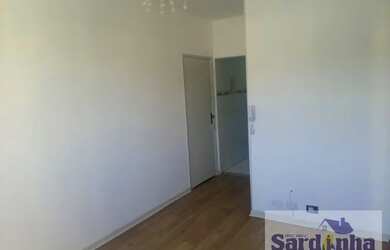 Imagem 11: Venda ou alugue apartamento em Vila Santa Luzia - Taboão da Serra por...