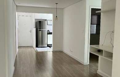 Imagem 8: Apartamento, 56 m² - venda por R$ 400.000,00 ou aluguel por R$ 3.000,00/mês...