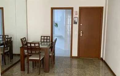 Imagem 1: APARTAMENTO RESIDENCIAL em RIO DE JANEIRO - RJ, RECREIO DOS BANDEIRANTES