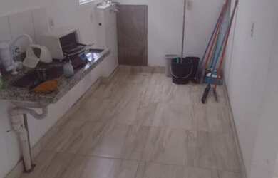 Imagem 2: Apartamento com 3 dormitórios, 77 m² - venda por R$ 393.000,00 ou aluguel por R$ 2.340,00