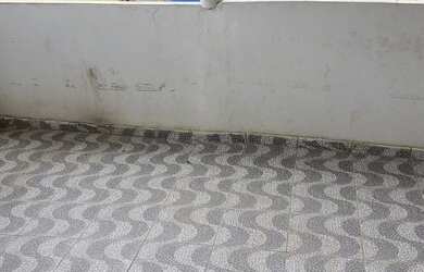 Imagem 11: vendo. 65m² de Área, 3 Banheirose3 Dormitórios