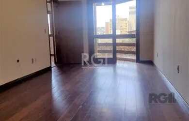 Imagem 3: Apartamento no bairro Bela Vista de 2 dormitórios e vaga