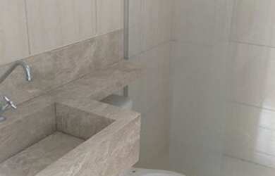 Imagem 9: Apartamento em Santa Luzia