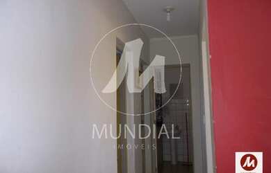 Imagem 11: Apartamento tipo - padrao 2 dormitórios, cozinha planejada, portaria...