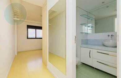 Imagem 12: Apartamento com 3 dormitórios para alugar, 94 m² por R$ 4.557,00/mês...