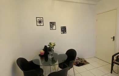 Imagem 10: . Mais viver atlântico. 51m² de Área, 1 Vaga na garageme2 Dormitórios