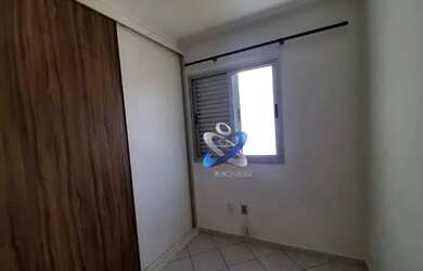 Imagem 10: Apartamento com 2 dormitórios para alugar, 56 m² por R$ 2.721/mês -...