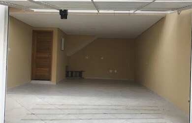 Imagem 16: Casa, 150 m² - venda por R$ 636.000,00 ou aluguel por R$ 2.500,00/mês...
