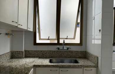 Imagem 11: APARTAMENTO RESIDENCIAL em RIO DE JANEIRO - RJ, RECREIO DOS BANDEIRANTES