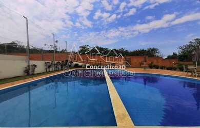 Imagem 8: Casa com 3 suítes à venda, 173 m² por R$ 1.450.000 - Jardim Residencial...